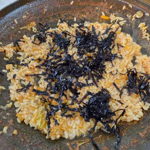 엄마손칼국수 사진