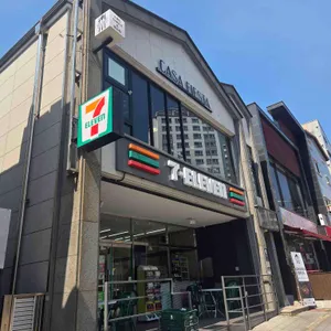 까사피에스타 리뷰 사진