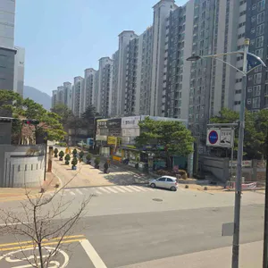 까사피에스타 리뷰 사진