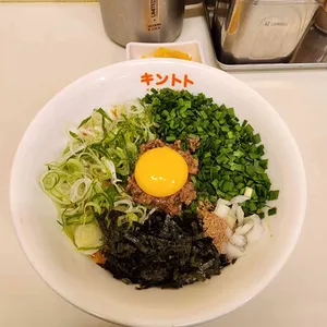 킨토토 사진