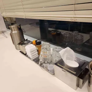 킨토토 리뷰 사진
