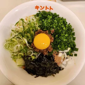 킨토토 사진