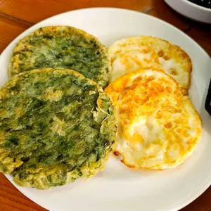 명예해물잡탕 사진