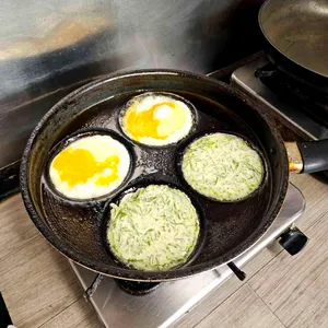 명예해물잡탕 사진