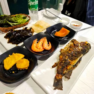 해맞이회타운 사진