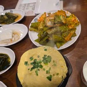 고반식당 사진