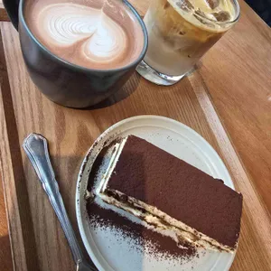 심재 사진