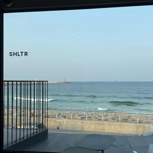 SHLTR [셜터] 리뷰 사진