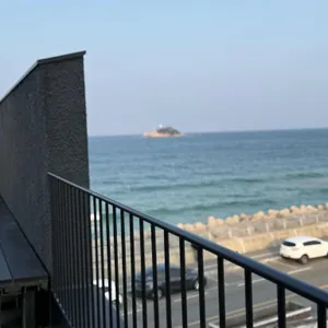 SHLTR [셜터] 리뷰 사진