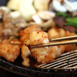 윤가황소곱창 사진