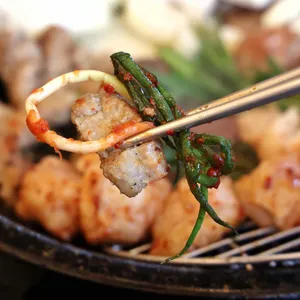 윤가황소곱창 사진