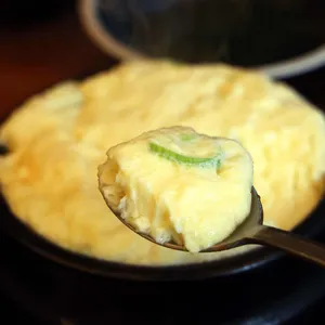 윤가황소곱창 리뷰 사진