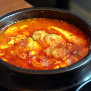 윤가황소곱창 사진