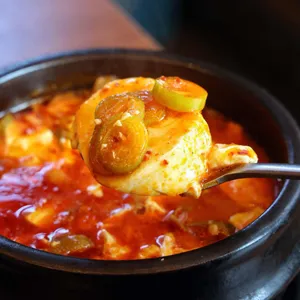 윤가황소곱창 사진