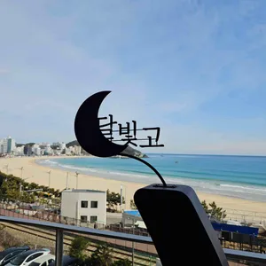 달빛에구운고등어 사진