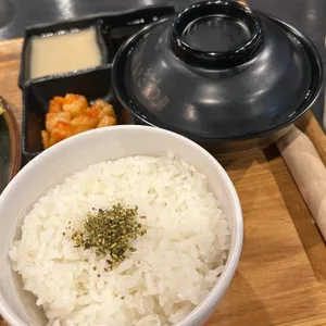 이자와 사진