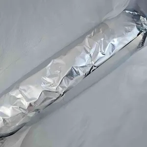 365김밥 사진