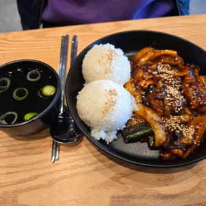 준일이네 사진