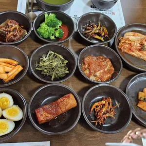농가 사진