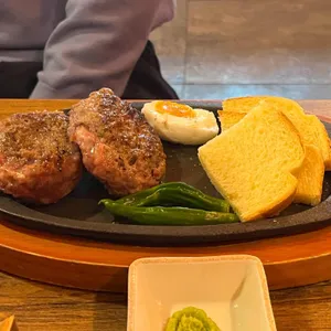 쿄코코 사진