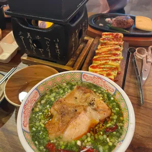 쿄코코 사진