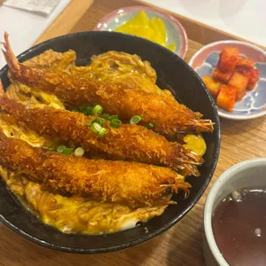 동경규동 사진