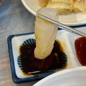 완도산회 특급포차 가락본점 사진