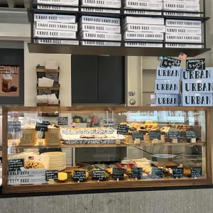 어반누크 리뷰 사진