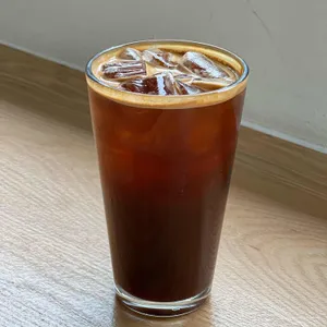 어반누크 사진