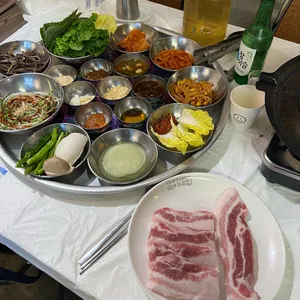 숙이네집 사진