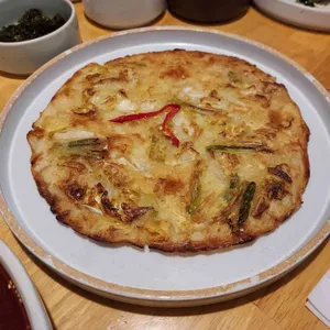 소옥 사진