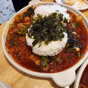 소옥 사진