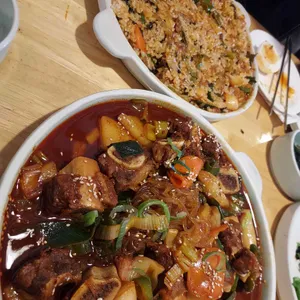 소옥 사진