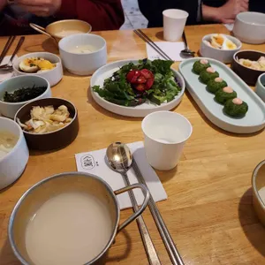 소옥 사진