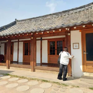 소옥 리뷰 사진