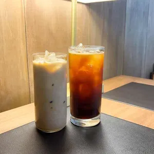 원스타임오프 사진
