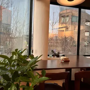 컵오브 사진 1