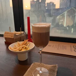 컵오브 사진 2