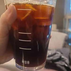 스타벅스 사진 1