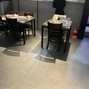 노성일참치 사진 2