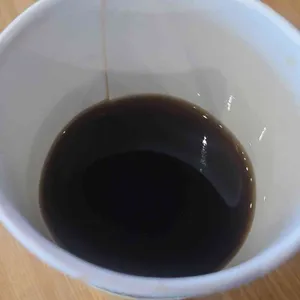 컴포즈커피 사진