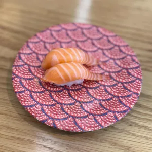 스시 다이찌 사진
