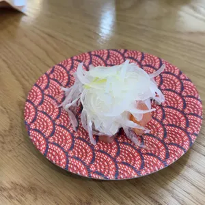 스시 다이찌 사진