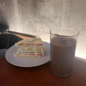 마를리 사진