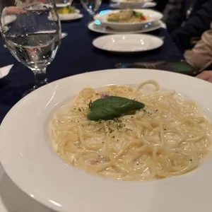 라 칸티나 사진