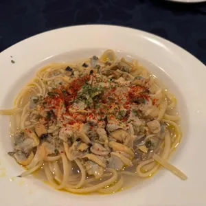 라 칸티나 사진