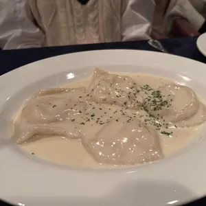 라 칸티나 사진