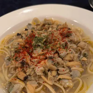 라 칸티나 사진