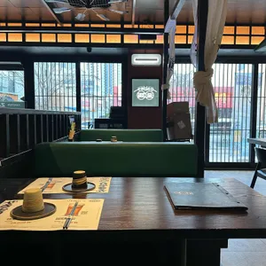 야키토리 잔잔 리뷰 사진
