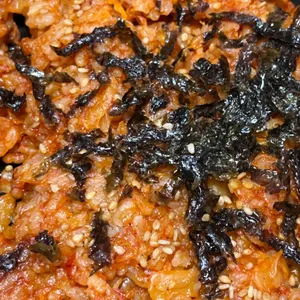 준삼겹프리미엄 돈육 사진 2